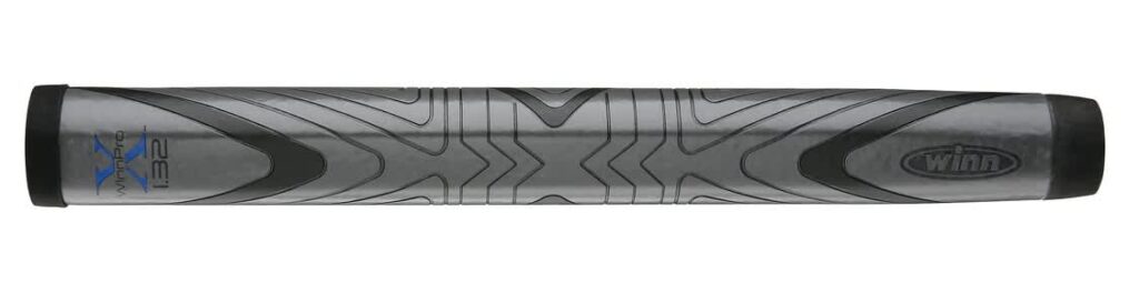 Winn Pro X 1.32 Putter Grip