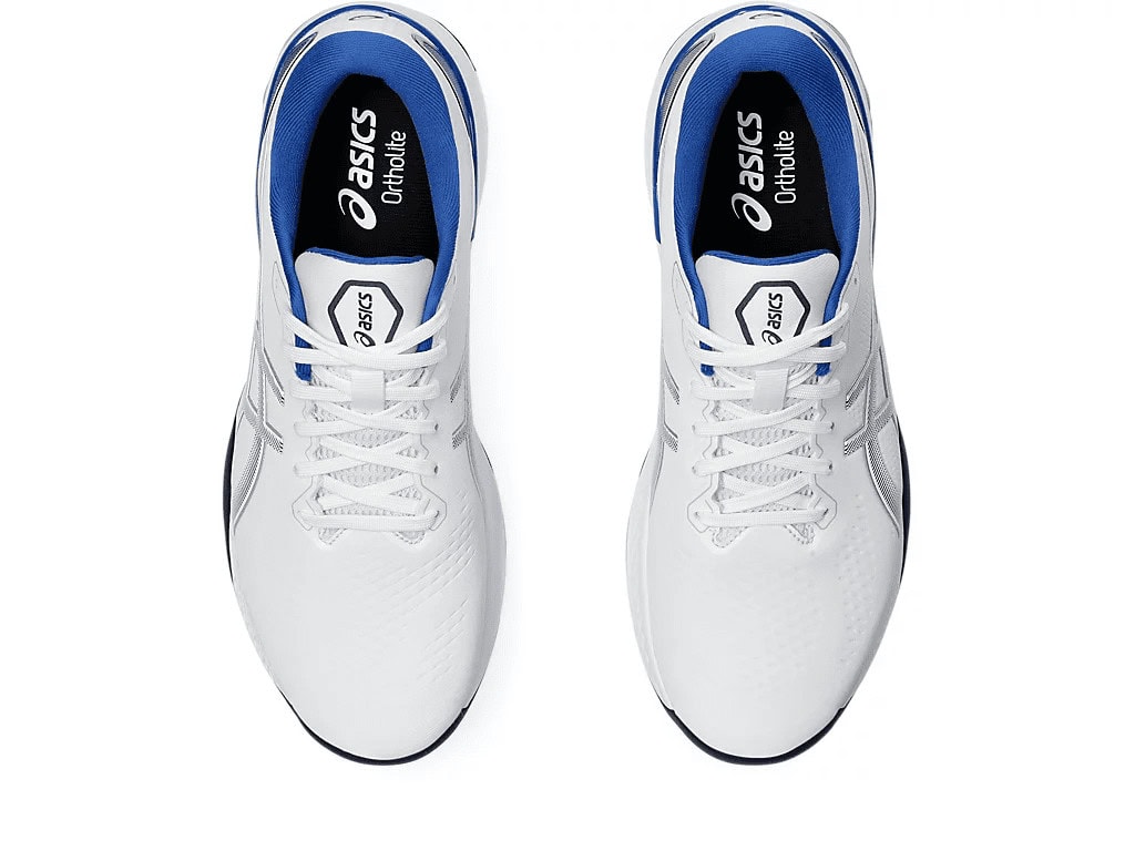 Asics Gel-Kayano Ace 2 - Image 2