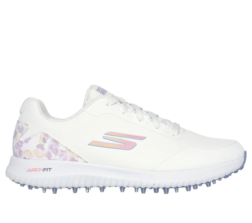 Skechers Go Golf Max 3 Women's