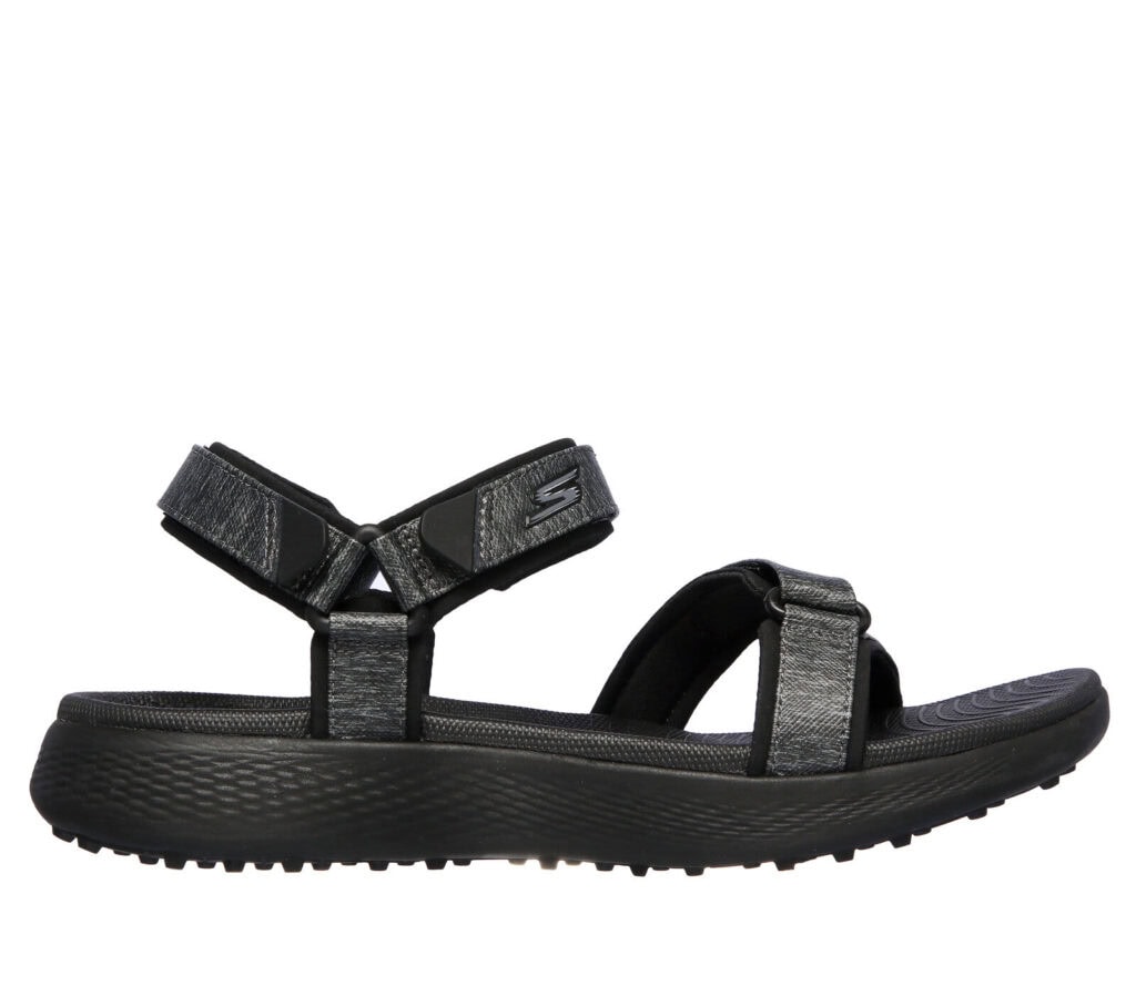 Skechers Go Golf 600 Sandal Women's