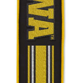 Team Effort Collegiate Alignment Stick Covers