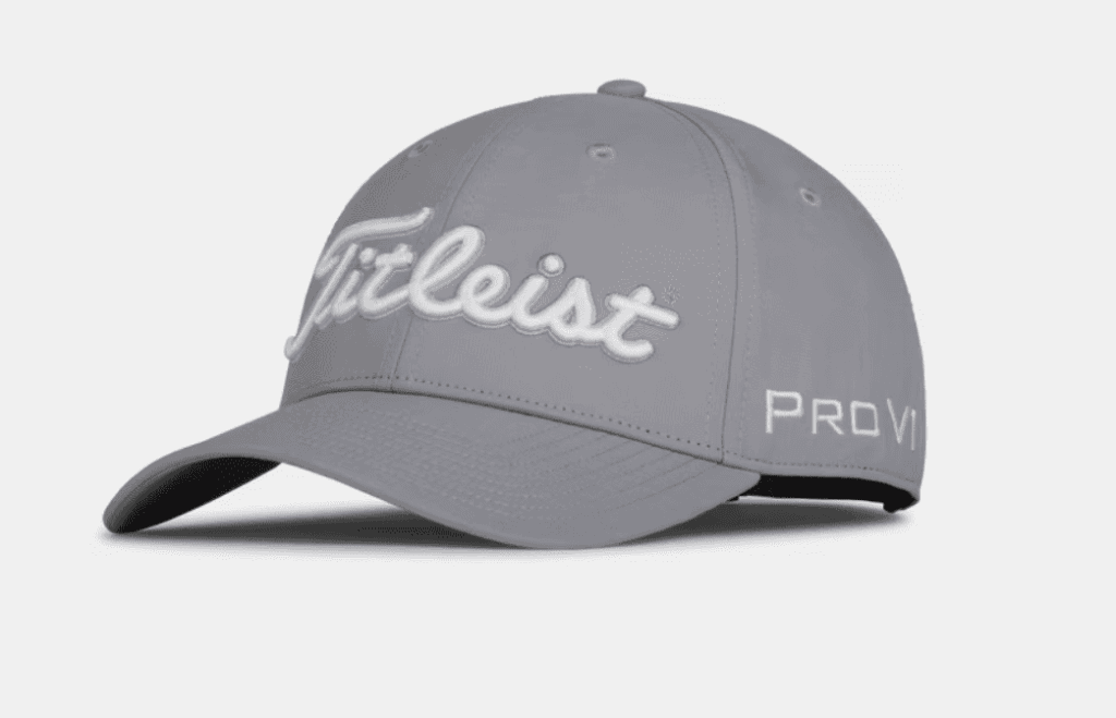 Titleist Tour Performance (2023) Hats
