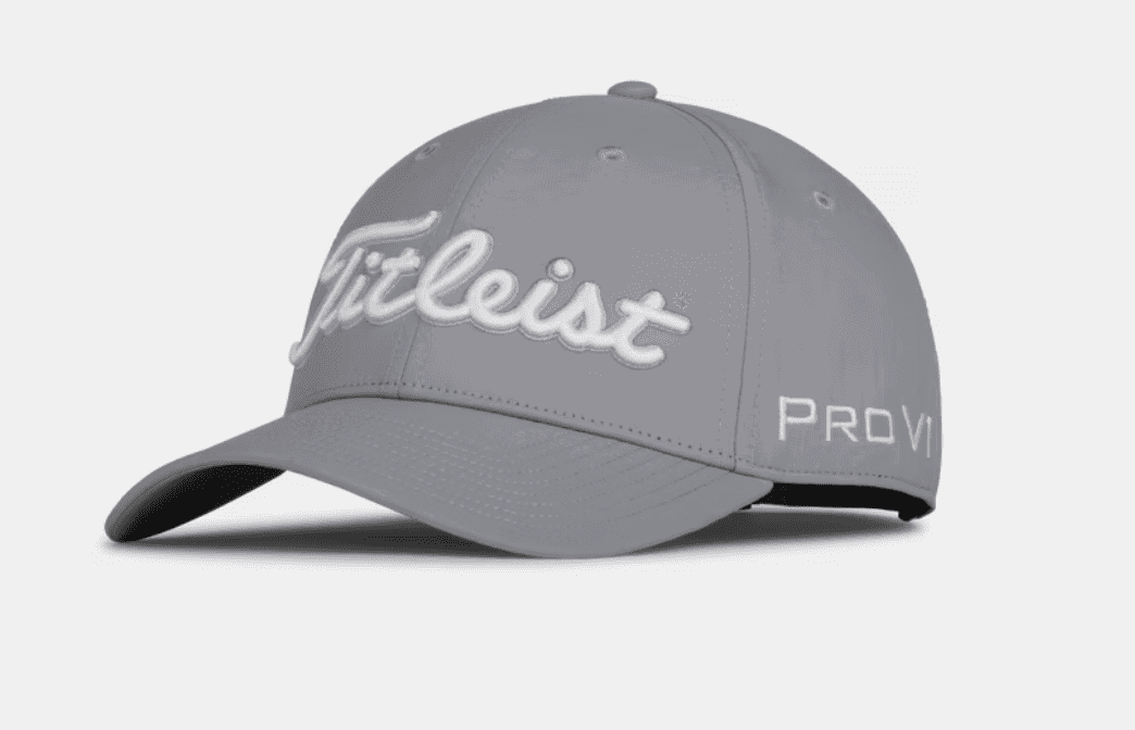 Titleist Tour Performance (2023) Hats