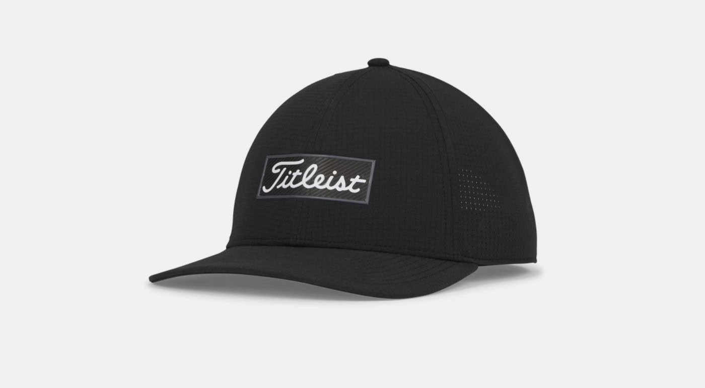 Titleist Oceanside (2023) Hats - Image 4
