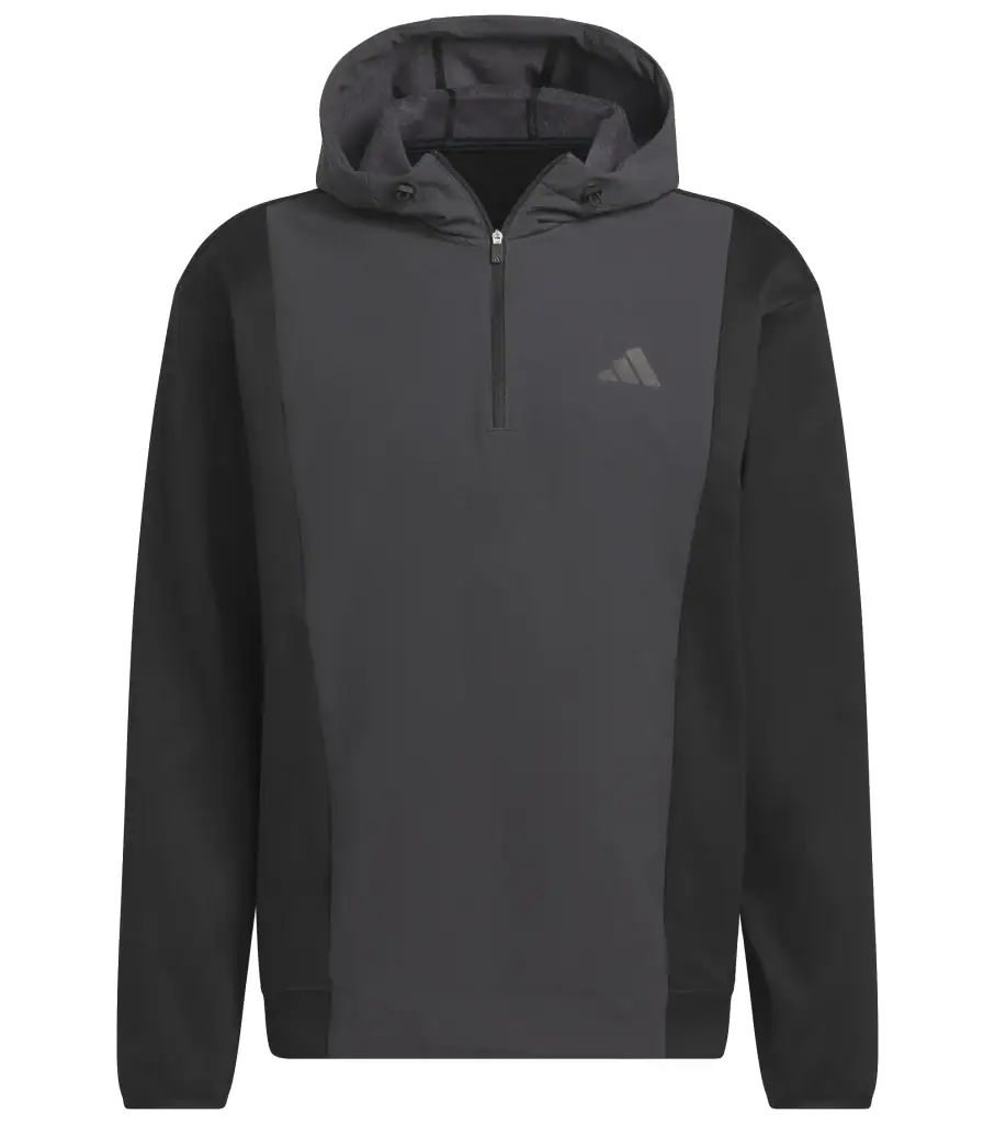 Adidas ULT365 C.RDY HD
