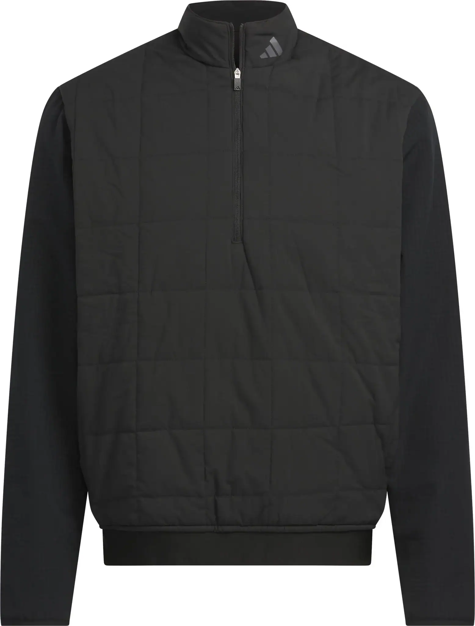 Adidas ULT365 QLT DWR