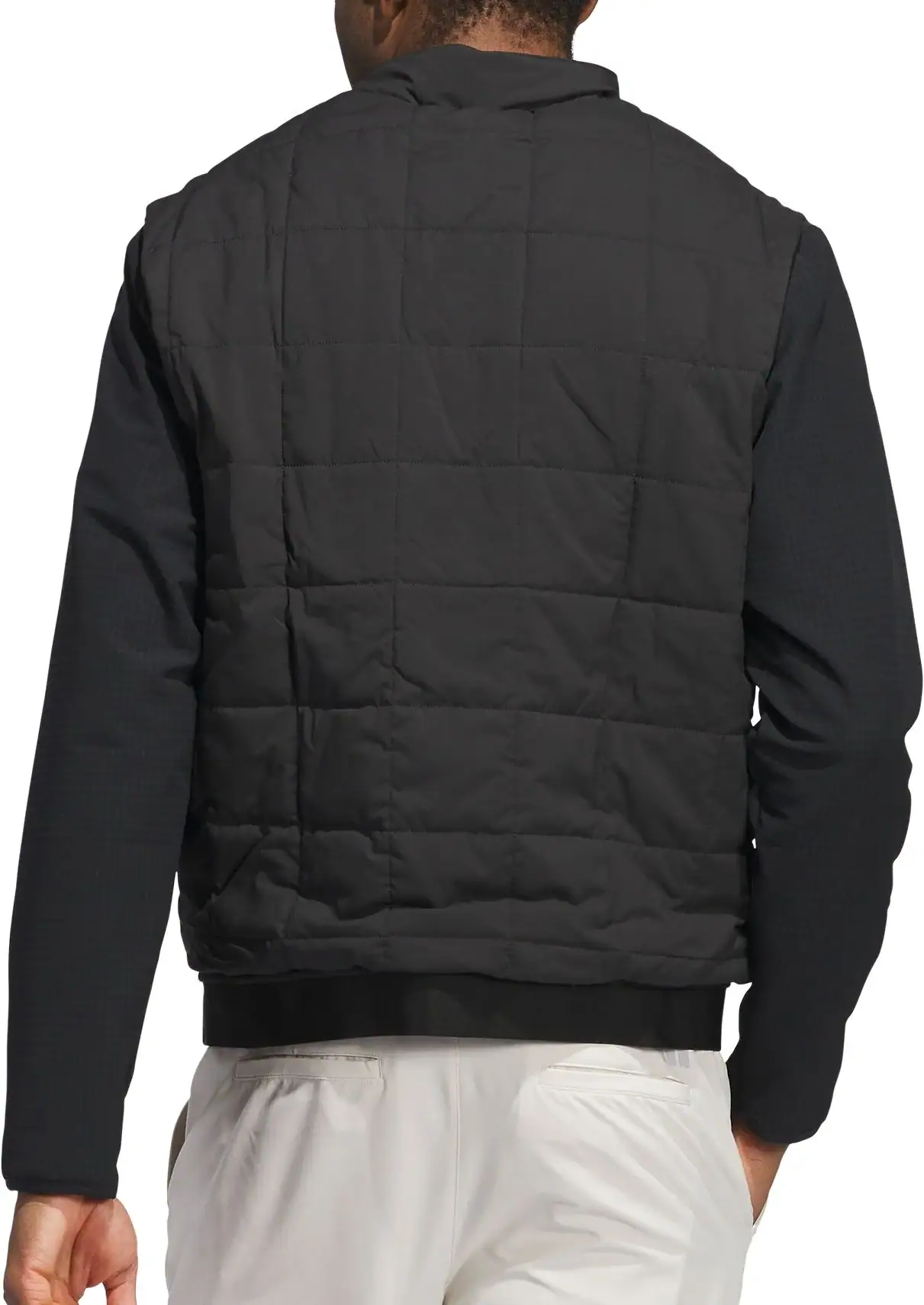 Adidas ULT365 QLT DWR - Image 3