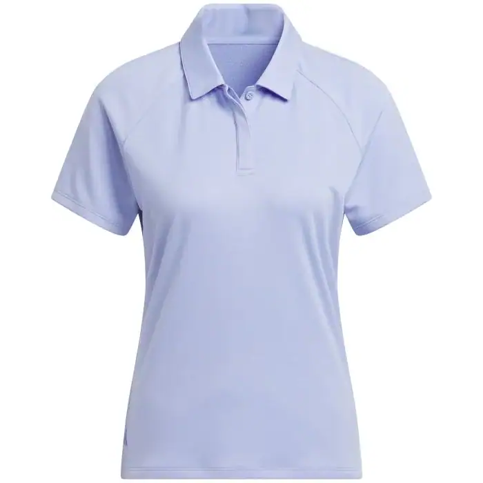 Adidas W ULT C H.RDY POLO