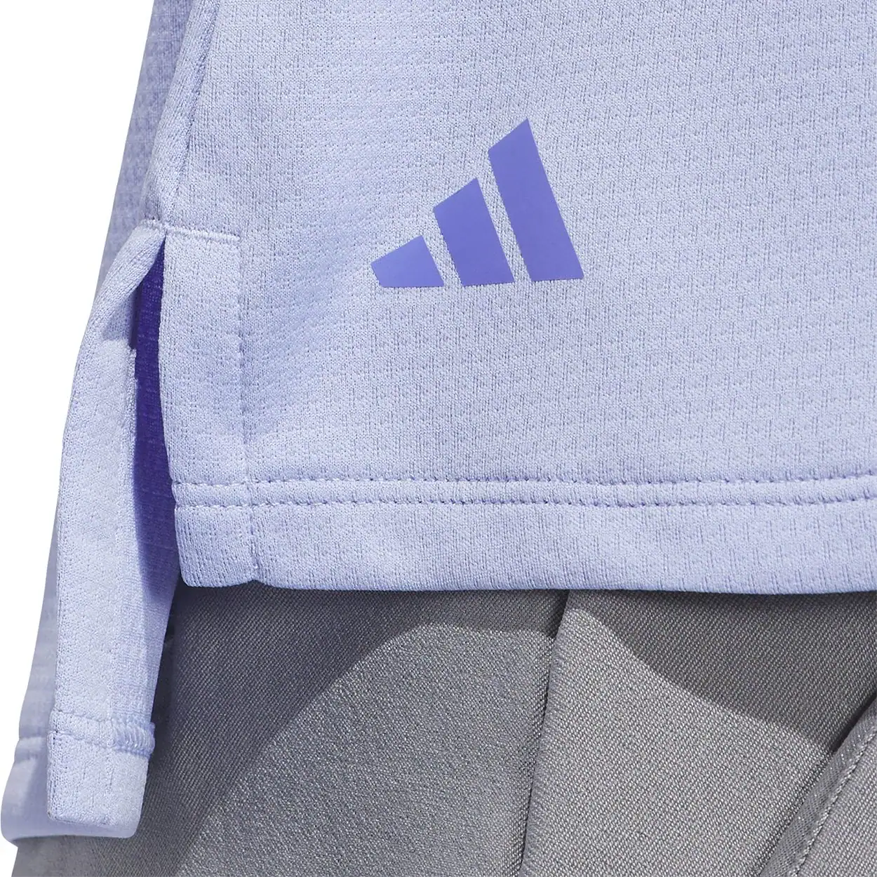 Adidas W ULT C H.RDY POLO - Image 6