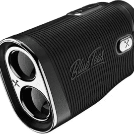 Blue Tees Golf S4 Ultra Rangefinder