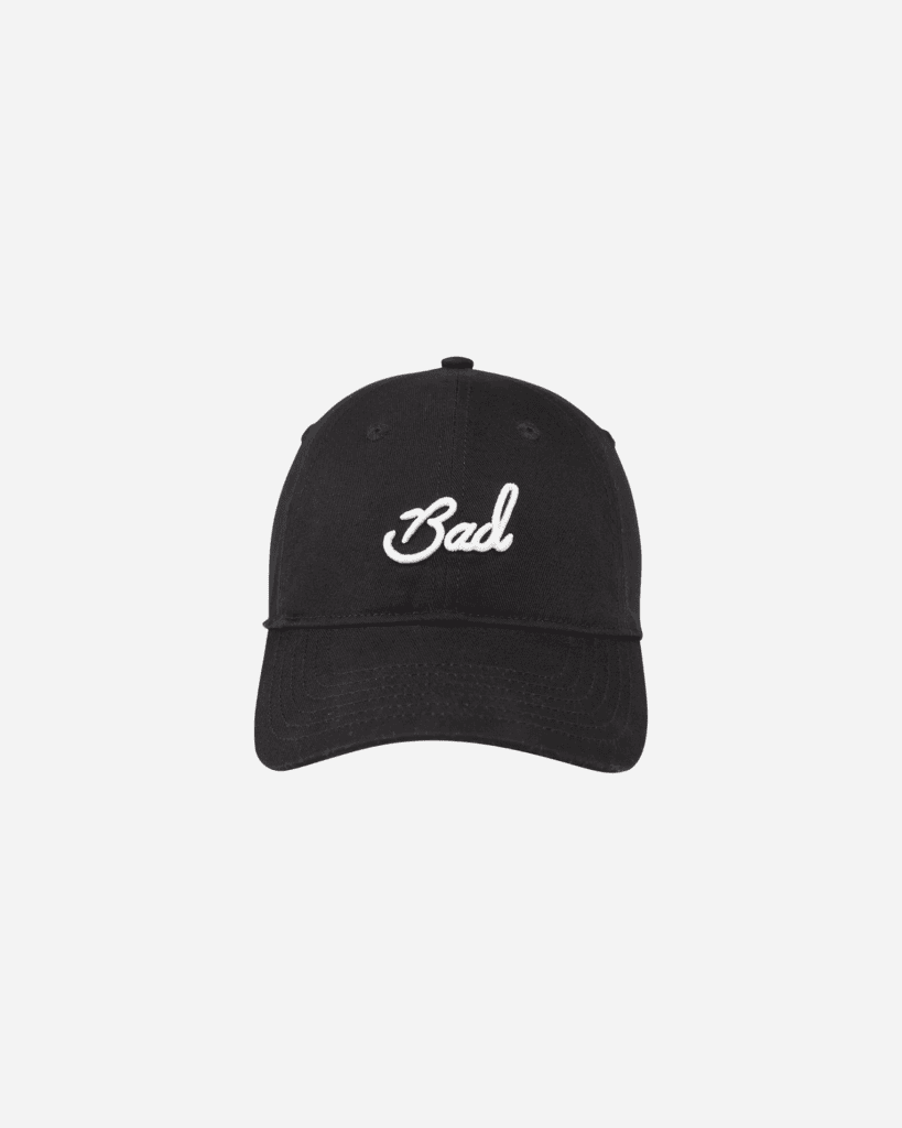 Bad Birdie (Fairway Hat)