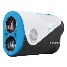 Bushnell Golf A1-Slope Laser Rangefinder