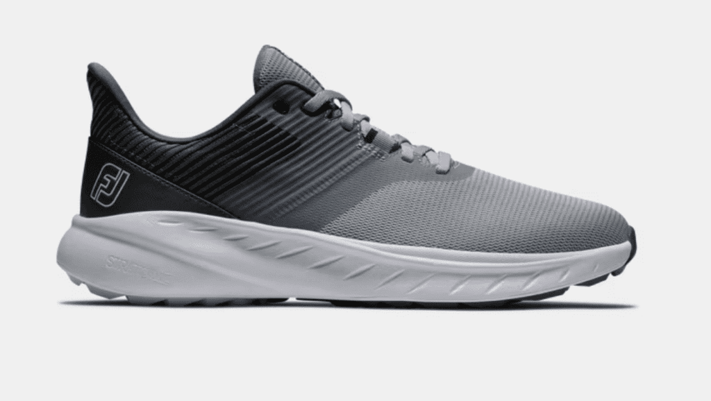 FootJoy Flex Men's (2024)