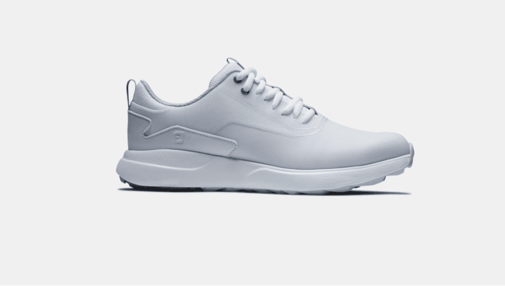 FootJoy Performa Women's Golf Shoe