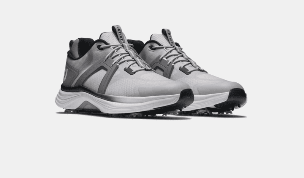 FootJoy Hyperflex Men's Golf Shoes (2025)