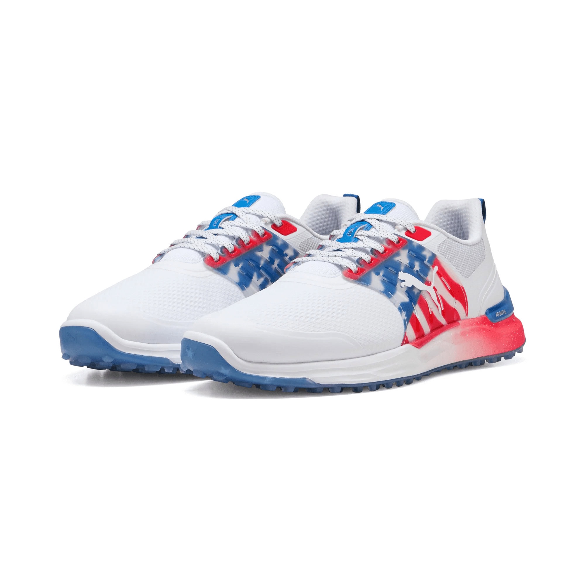 Puma Ignite Elevate 2 Volition Men's Shoes - Image 7