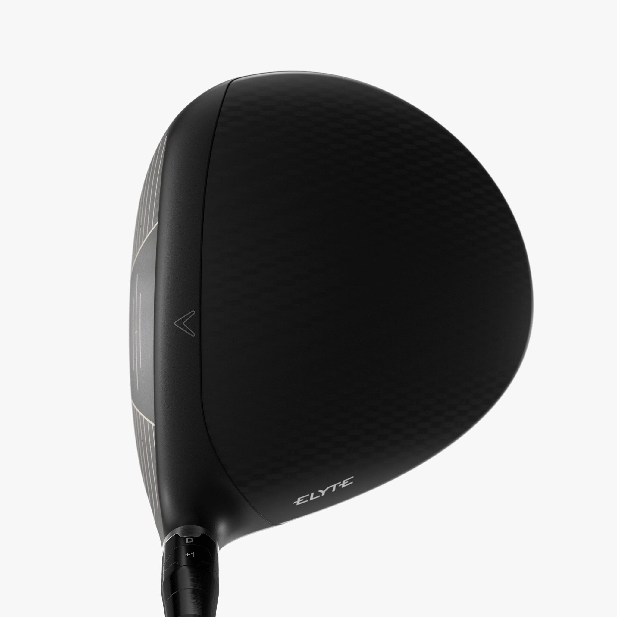 Callaway Elyte Drivers - Image 2