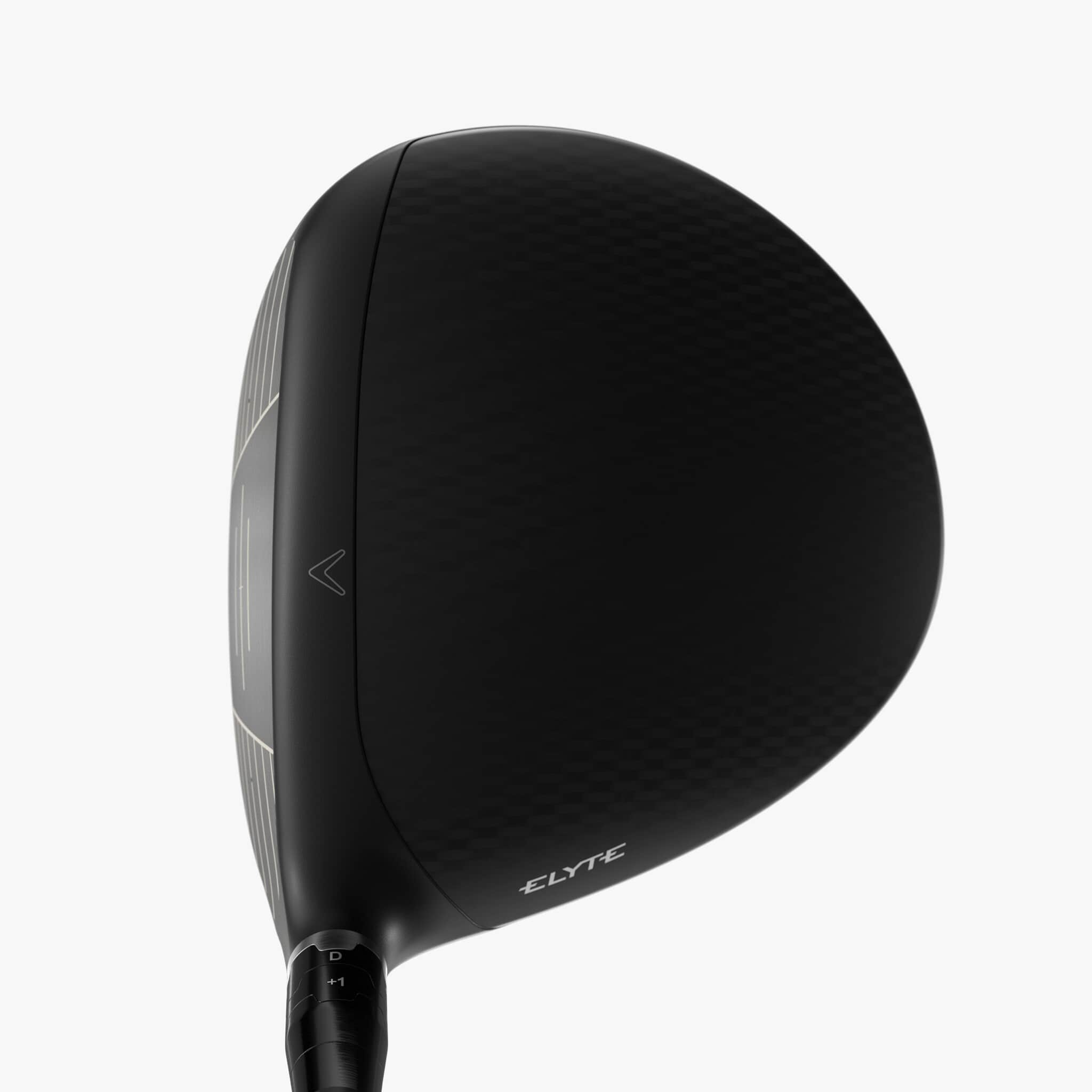 Callaway Elyte Drivers - Image 8