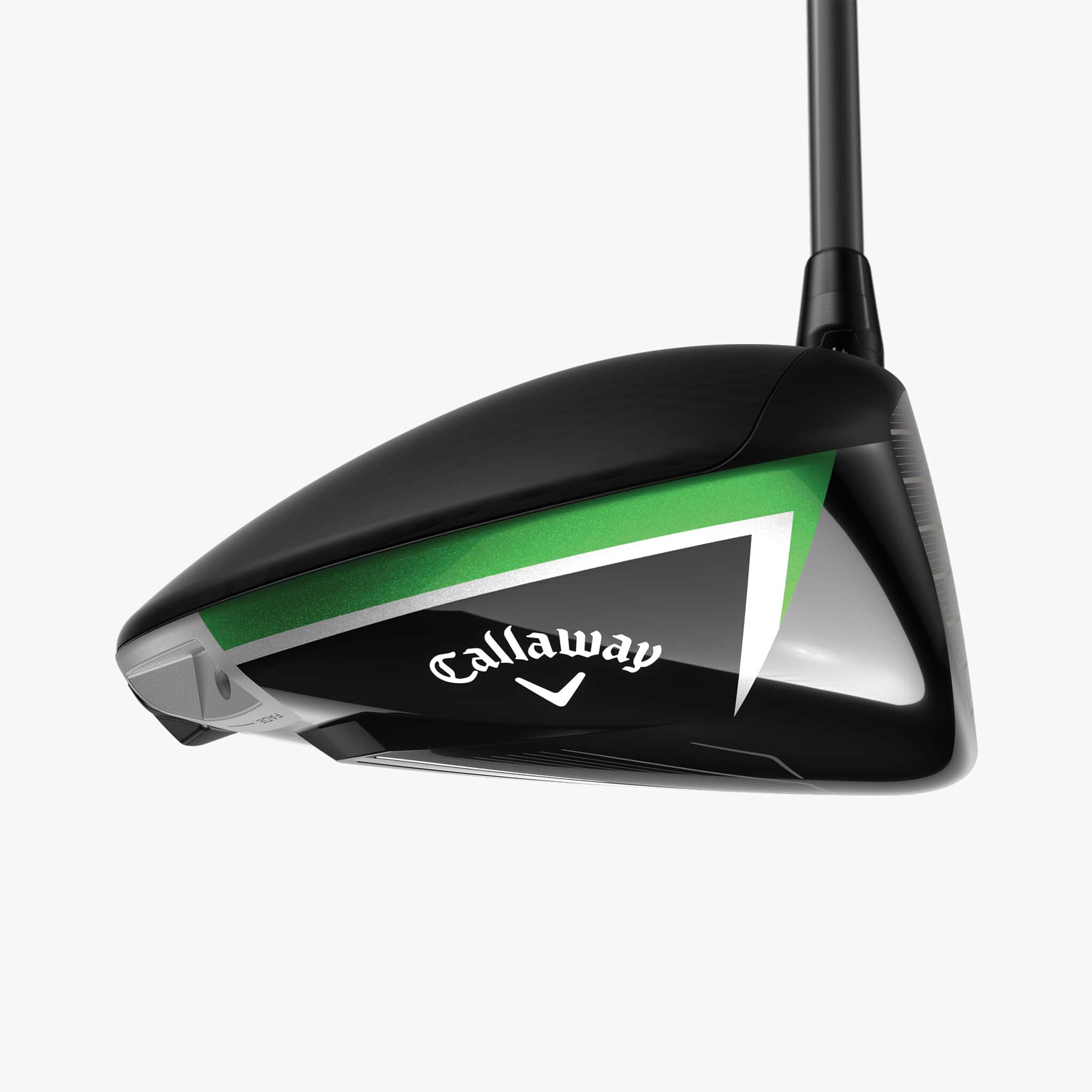 Callaway Elyte Drivers - Image 9