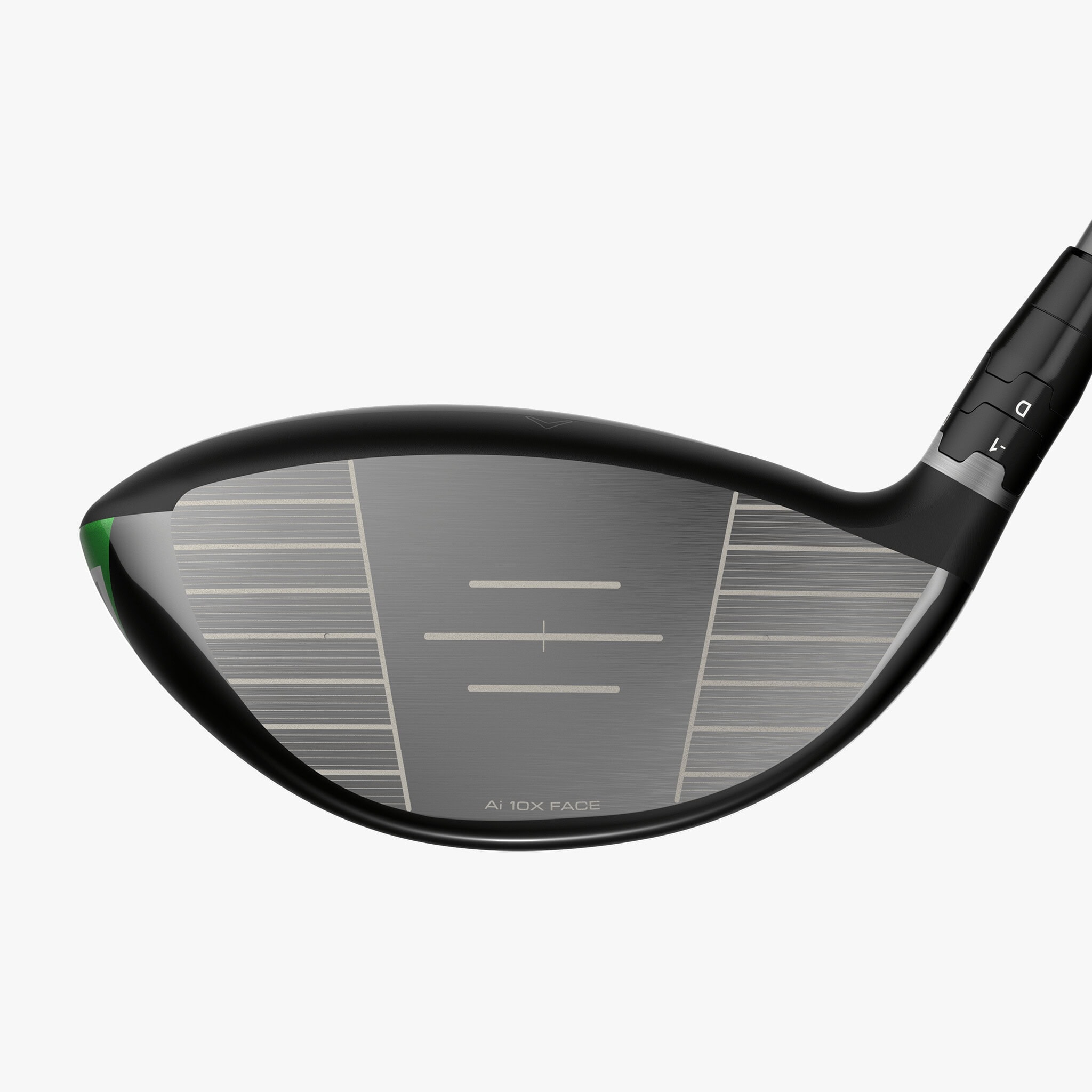 Callaway Elyte Drivers - Image 4