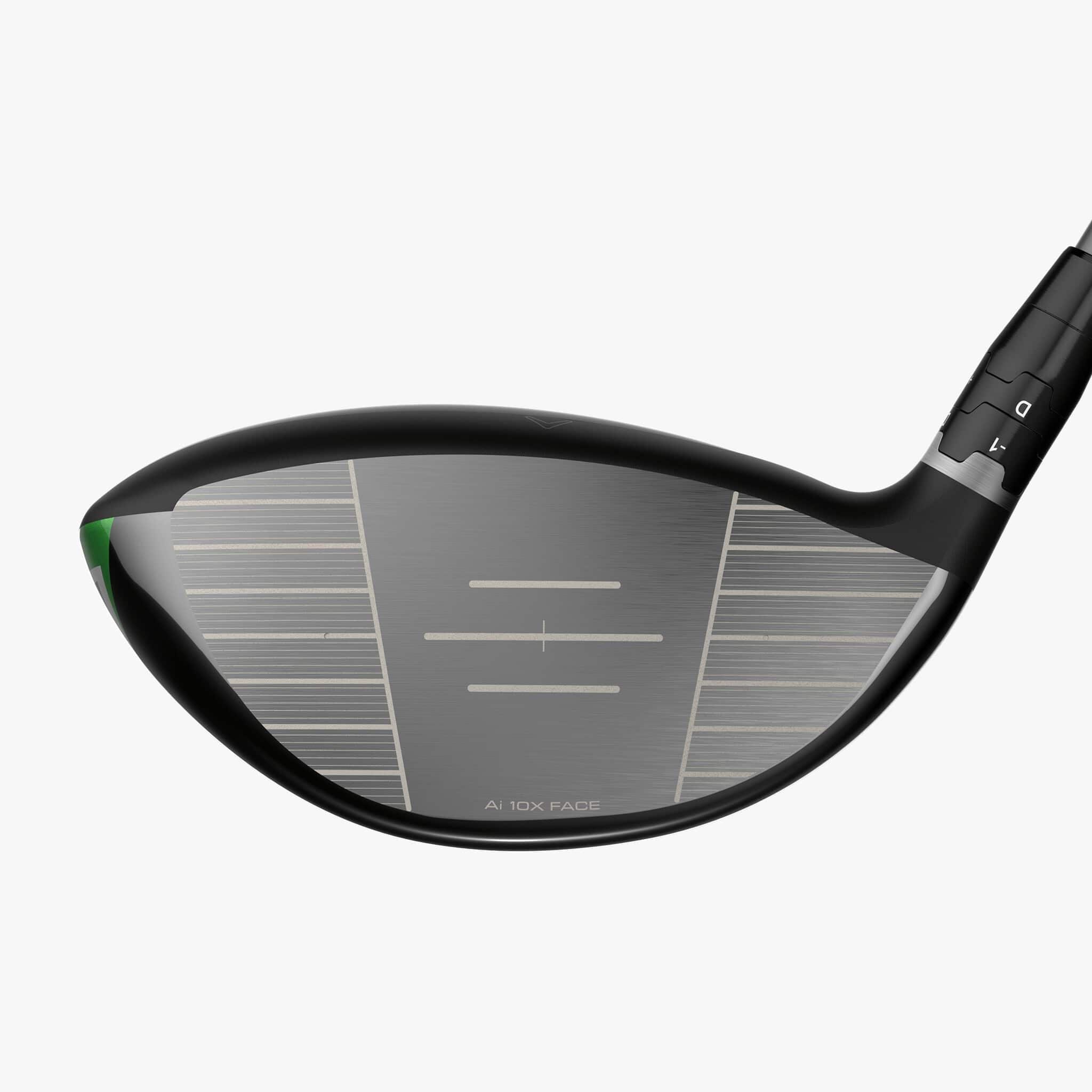 Callaway Elyte Drivers - Image 6