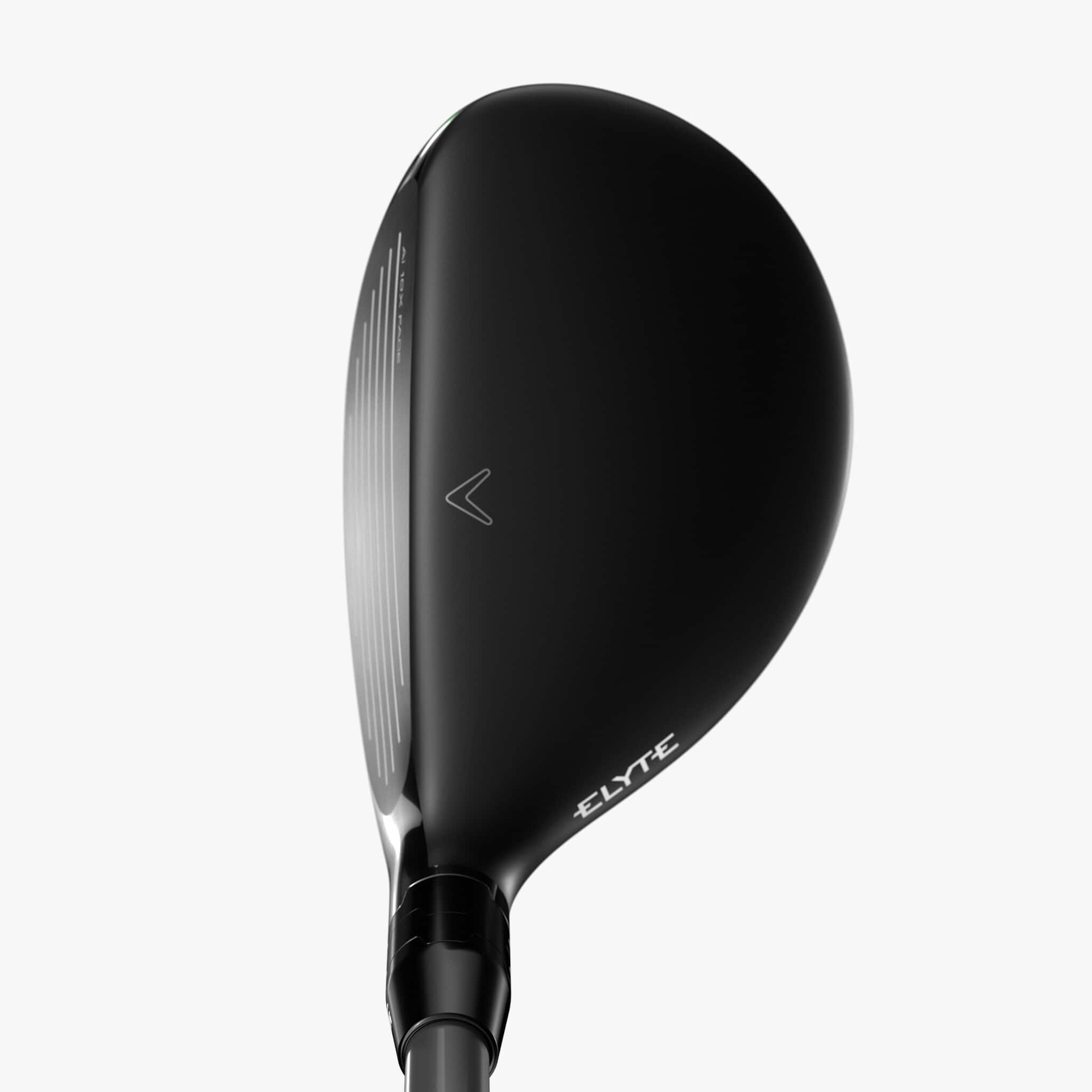 Callaway Elyte X Hybrid - Image 2