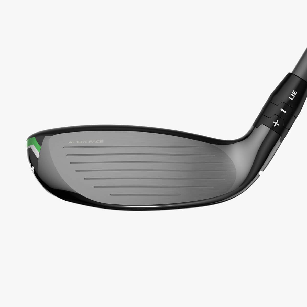 Callaway Elyte X Hybrid - Image 4