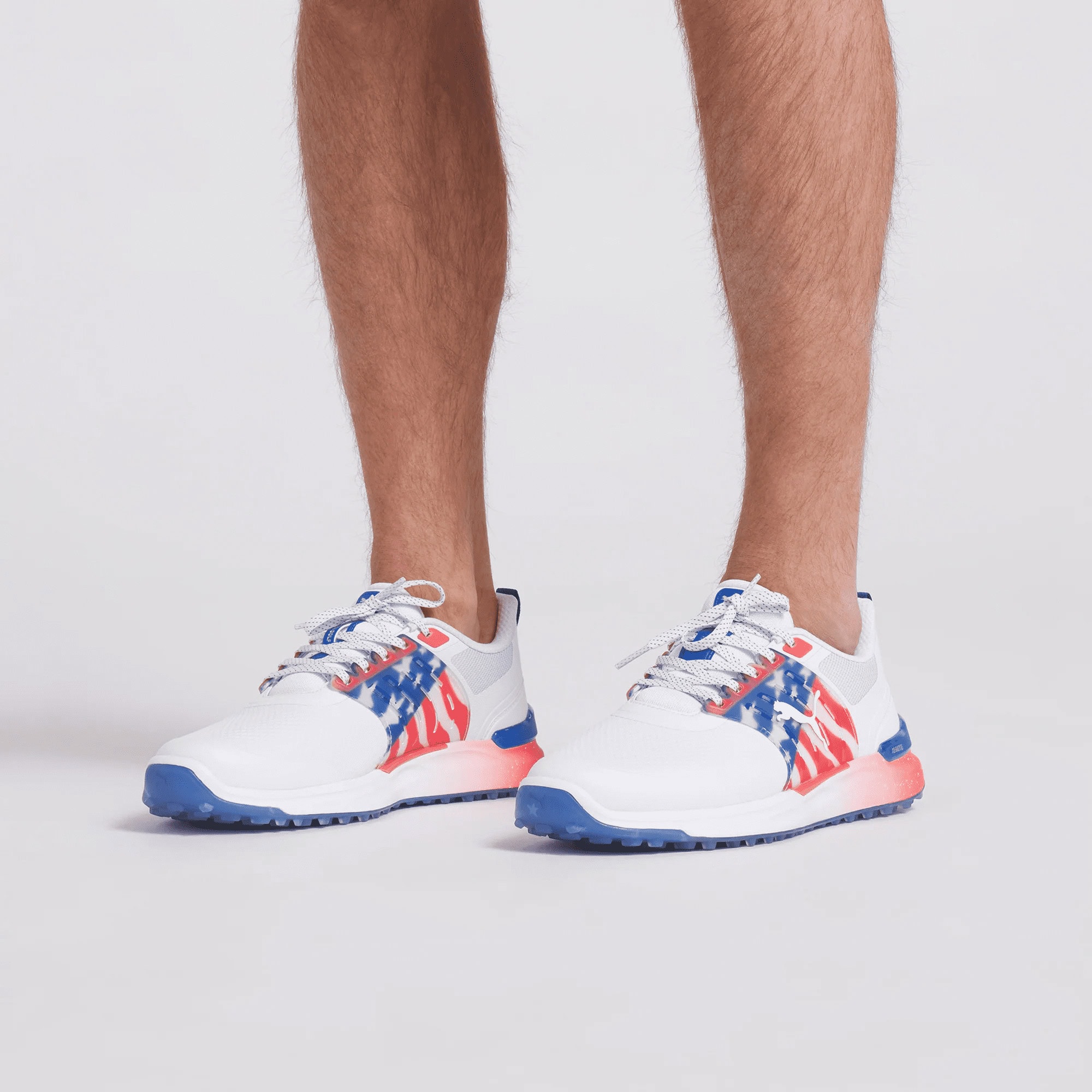 Puma Ignite Elevate 2 Volition Men's Shoes - Image 8