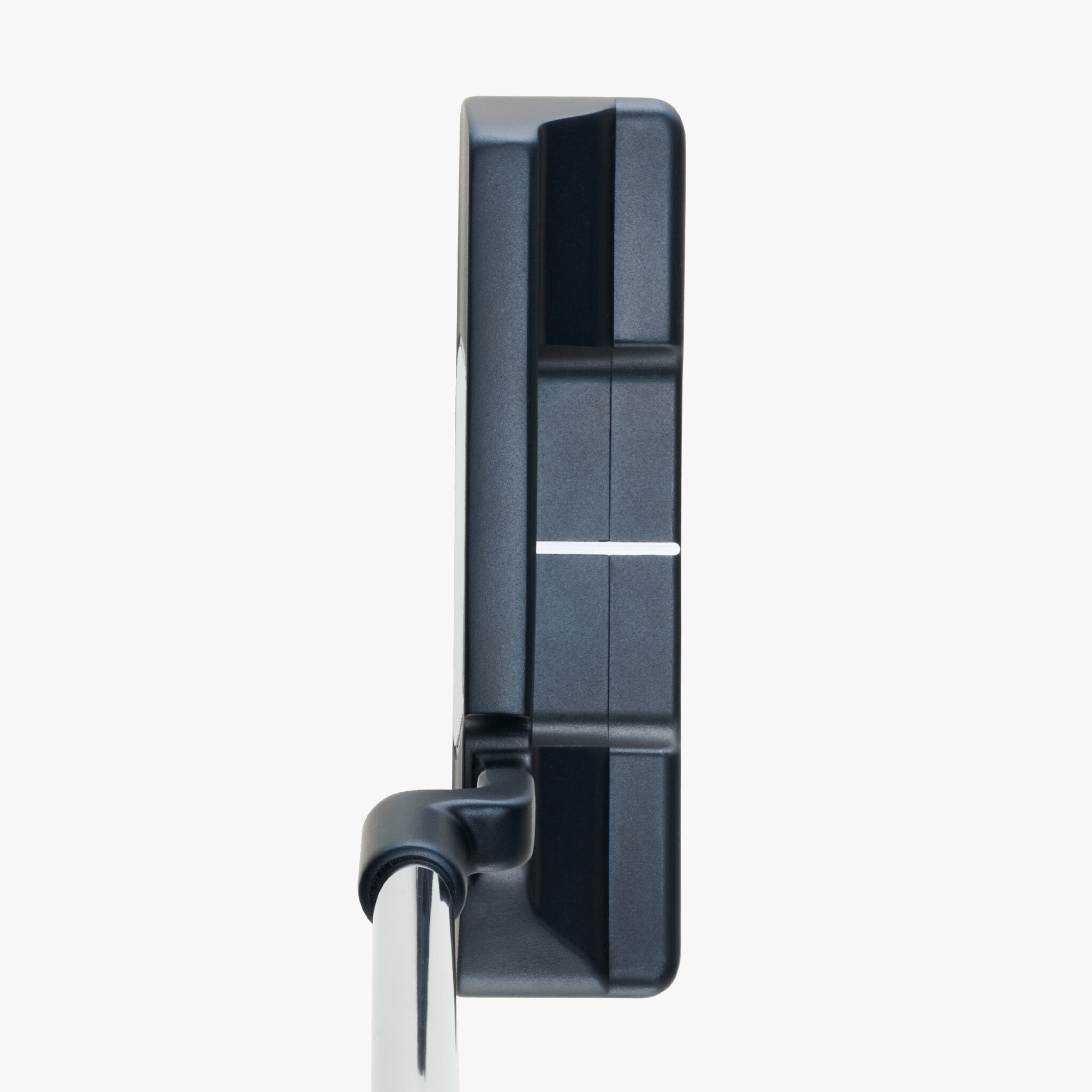 Odyssey Ai One Two CH Putter - Image 3