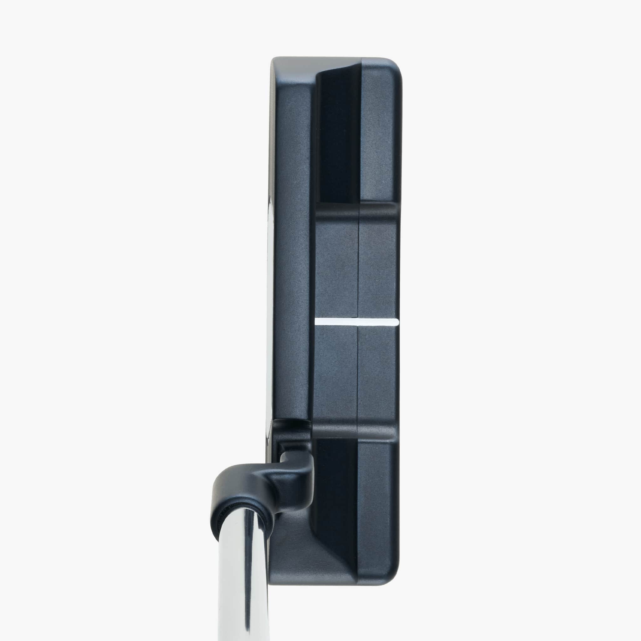 Odyssey Ai One Two CH Putter - Image 9