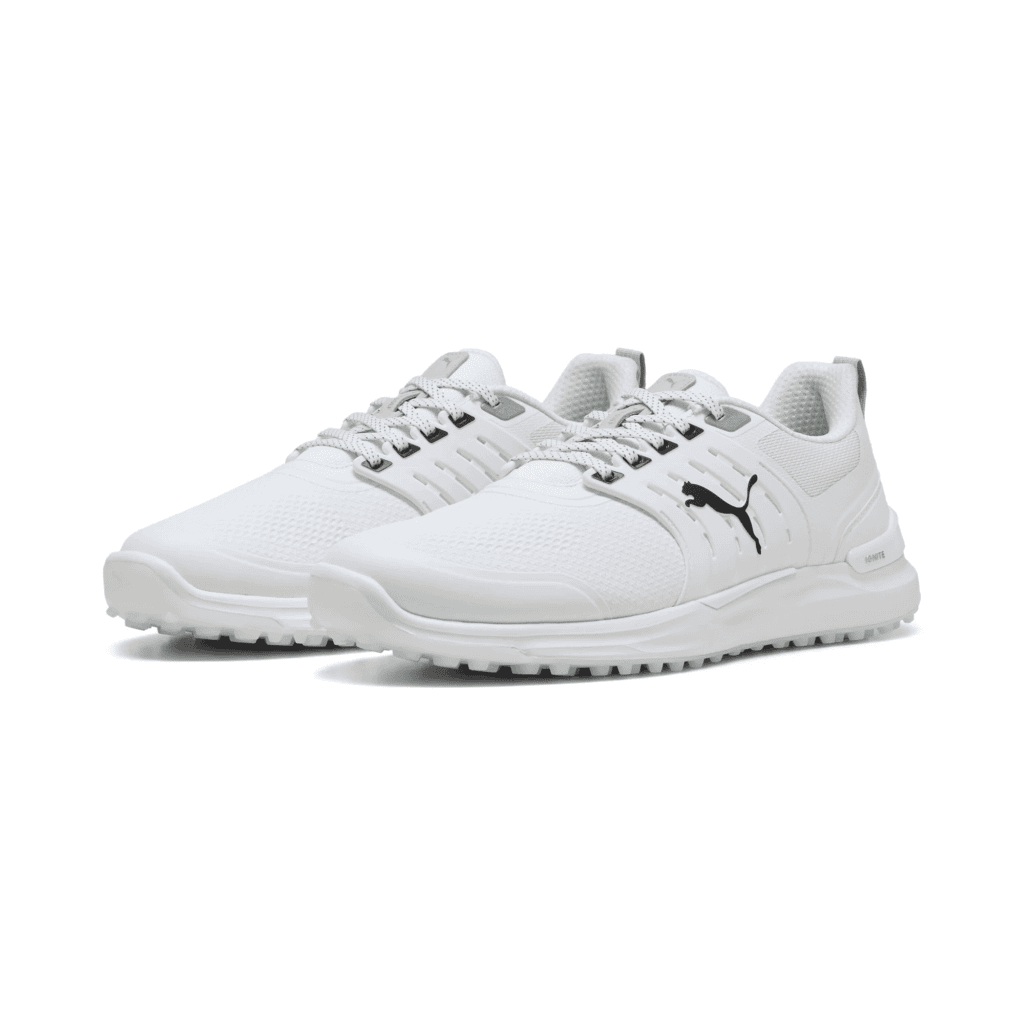Puma Ignite Elevate 2 Men's Shoes