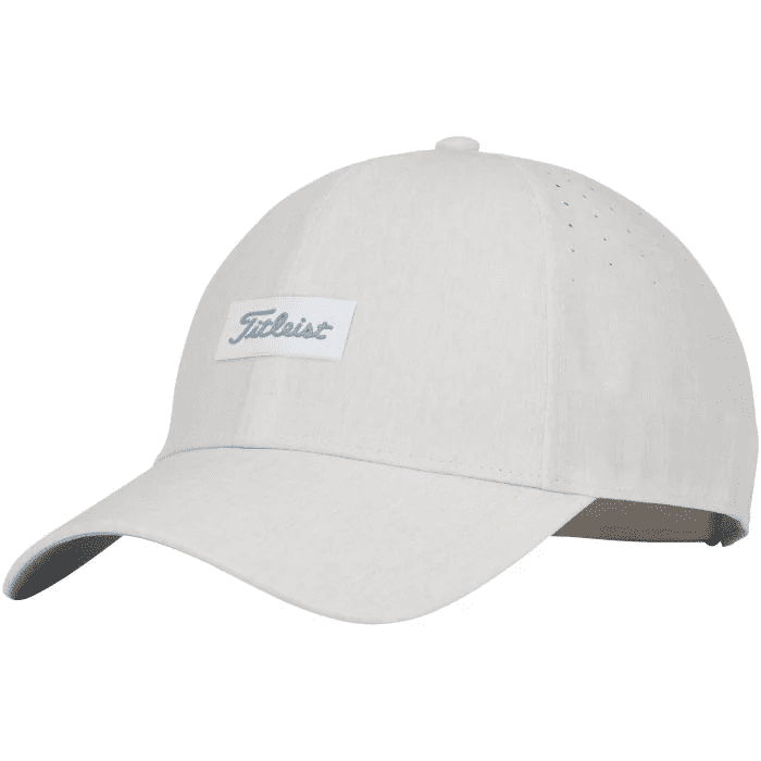 Titleist Charleston Breezer (2024) Hats