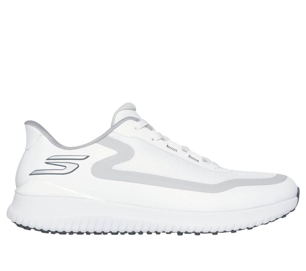 Skechers Go Golf Flight Slip-on