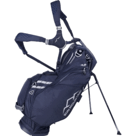 Sun Mountain 4.5 LS 14 Way Stand Bags (2025)