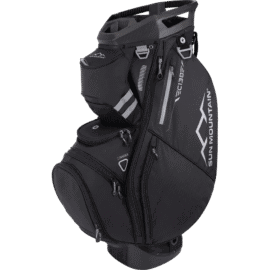 Sun Mountain C-130 Cart Bag (2025)