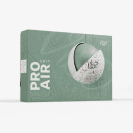 Vice Pro Air Drip 2024 Golf Balls Dozen