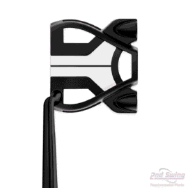 Taylormade Spider Tour Black Finish T7-CB (Double Bend) – Wagner's