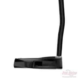 Taylormade Spider Tour Black Finish T7-CB (Double Bend) – Wagner's