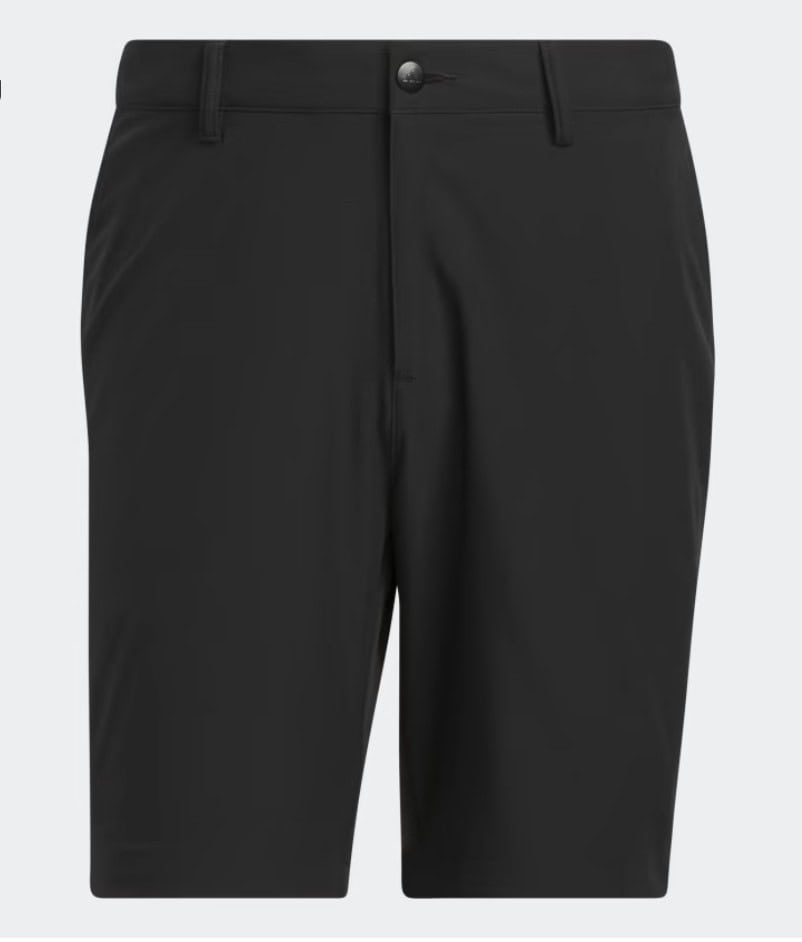 Adidas ULT 8.5in Shorts - Image 3