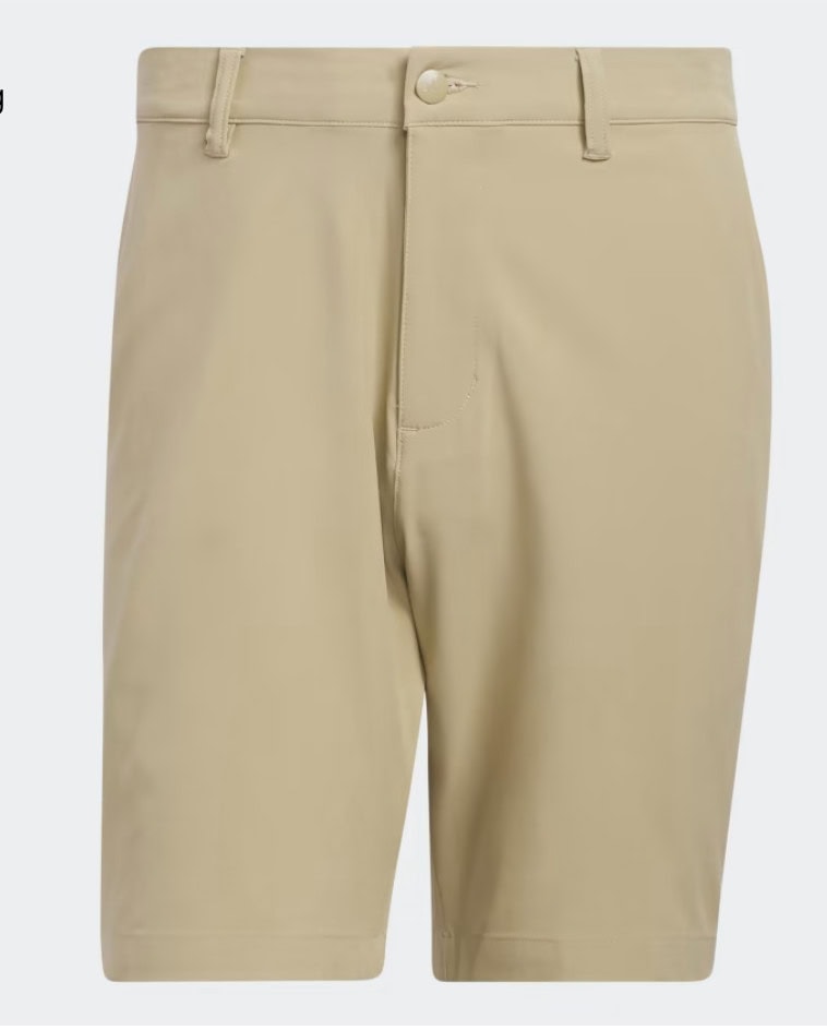 Adidas ULT 8.5in Shorts - Image 4