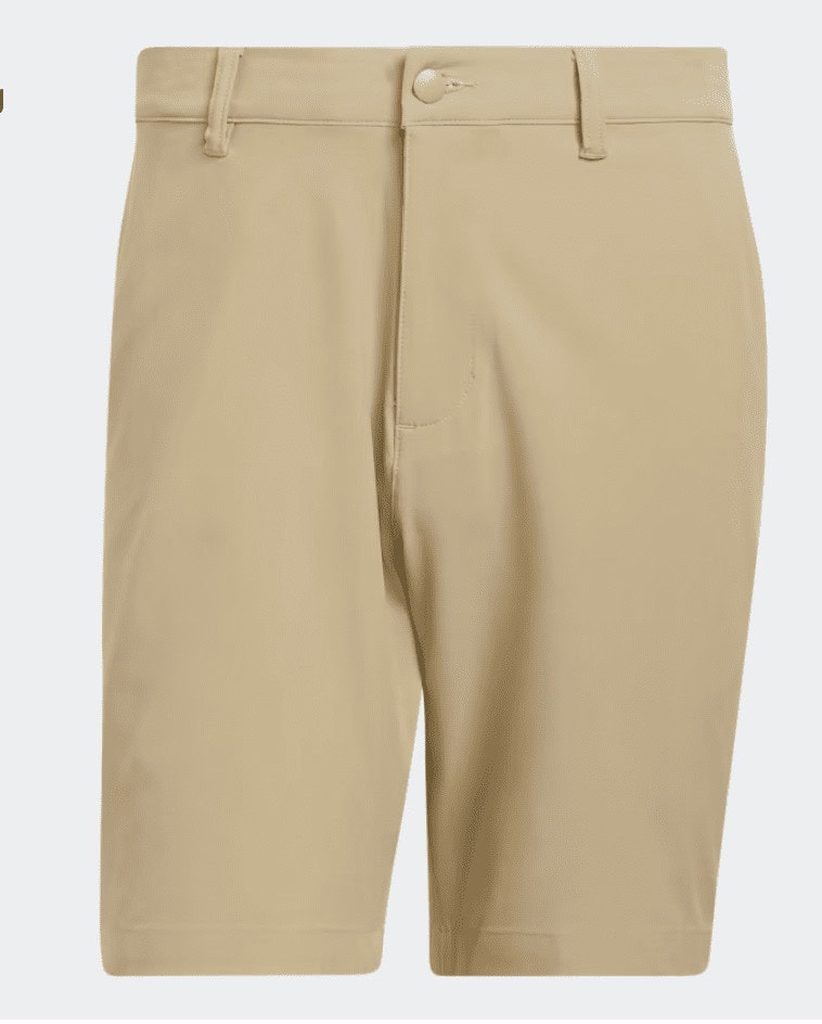 Adidas ULT 8.5in Shorts - Image 7