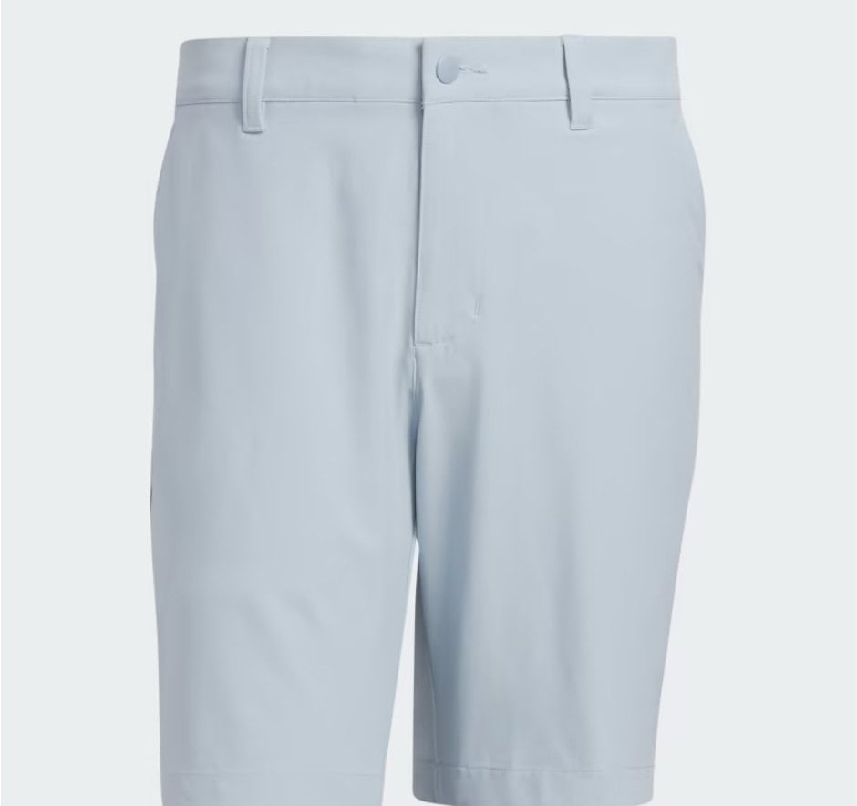 Adidas ULT 8.5in Shorts - Image 2