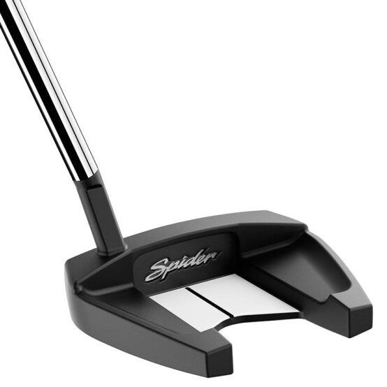 Taylormade RBZ SpeedLite (2025) Men's 11 Piece Set Steel