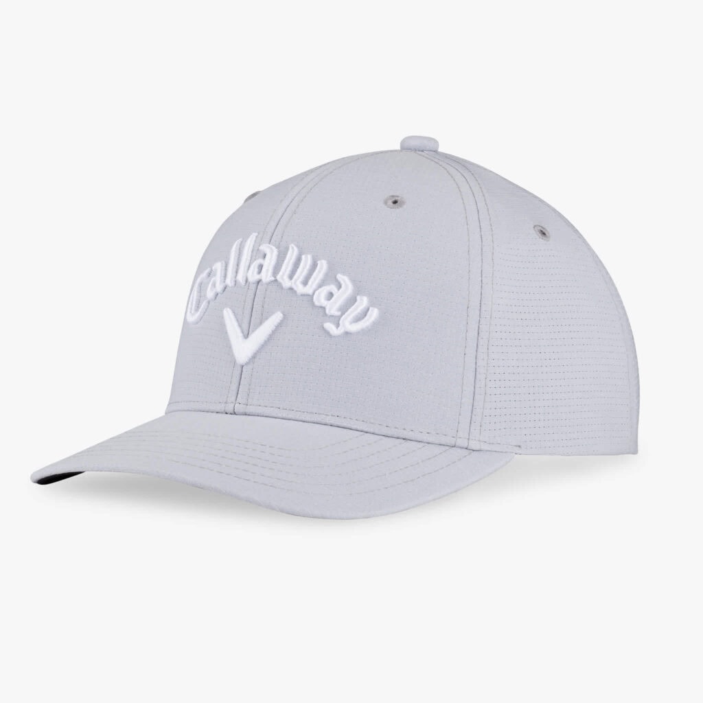 Callaway Performance Pro Cap 24