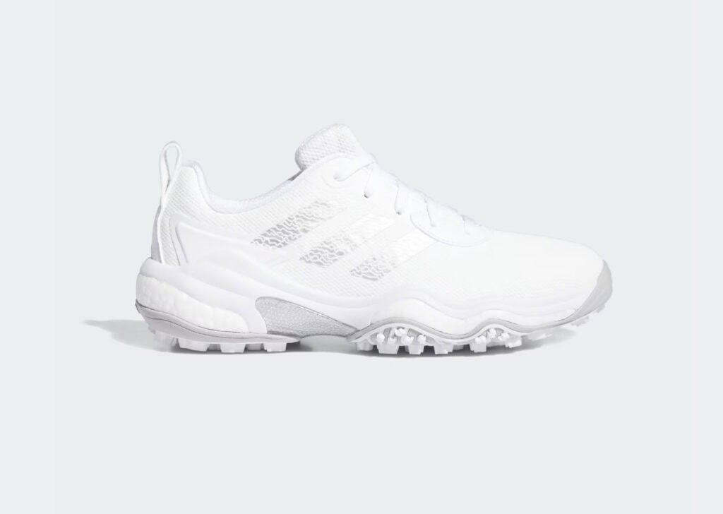 Adidas Code Chaos 25 Women's Shoes