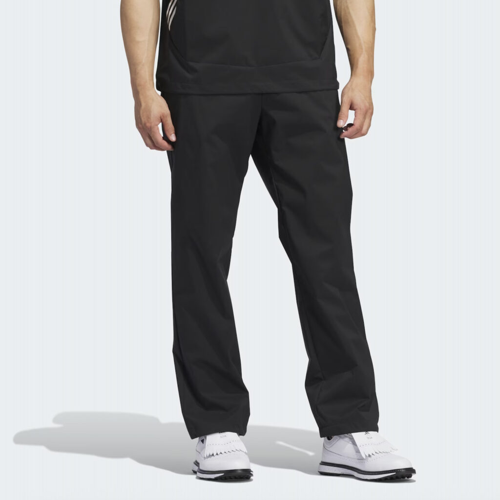 Adidas Provisional Rain Pants (2025)