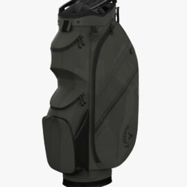 Callaway Chase 14 (2025) Cart Bag