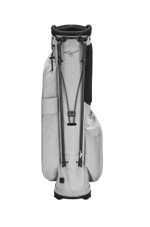 Mizuno BR-D3 Stand Bag (2025) - Image 3