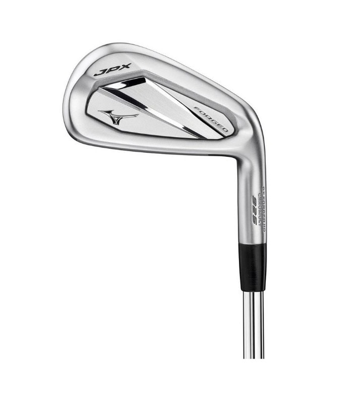 Mizuno JPX 925 Hot Metal Graphite Iron Set – Wagner's Golf Shop, Iowa