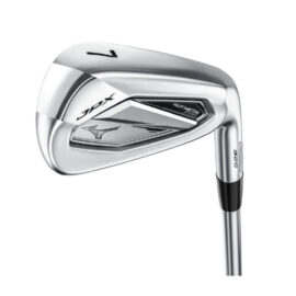 Mizuno JPX 925 Hot Metal Pro Steel Iron Set – Wagner's Golf Shop, Iowa